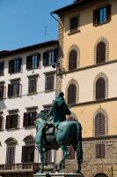 italiedunord2014 (150).jpg